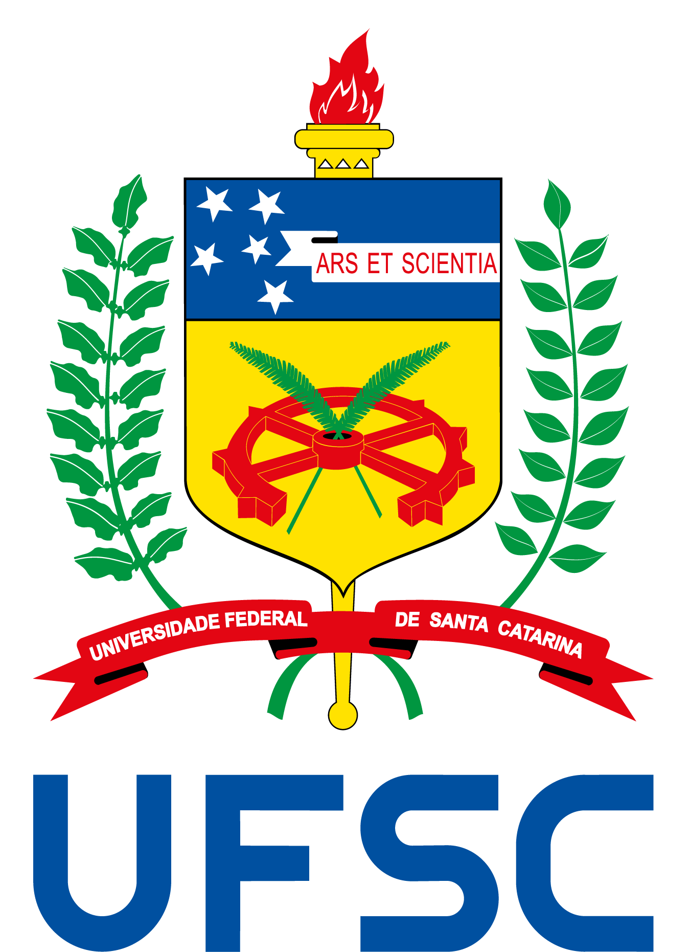 EDITAL DE CONVOCAÇÃO Nº 015/2023 – PROFESSOR SUBSTITUTO – Pró